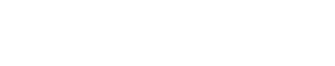 Concrete Contractors of Euless logo