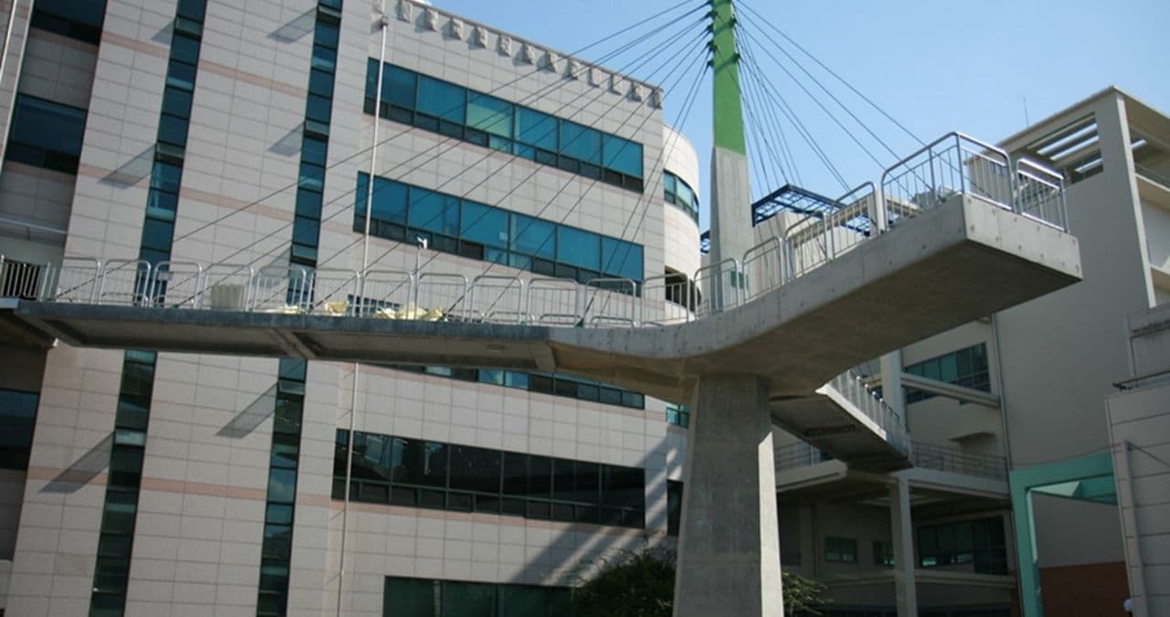 High-Performance Concrete - Commercial Concrete Contractors Euless TX